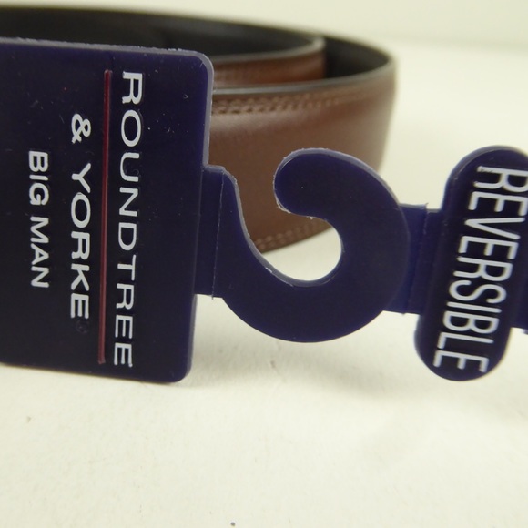 Belts